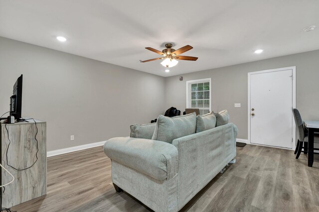 900 Mountain Creek Rd, Chattanooga, TN 37405 - photo 4