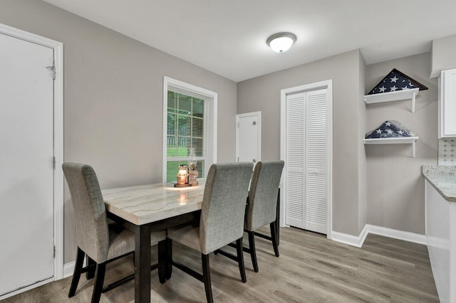 900 Mountain Creek Rd, Chattanooga, TN 37405 - photo 6