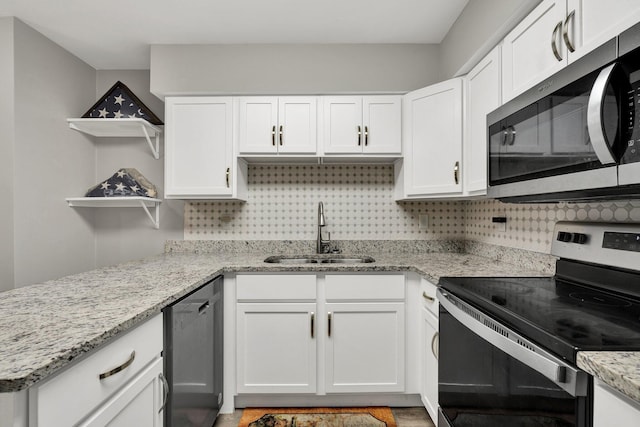 900 Mountain Creek Rd, Chattanooga, TN 37405 - photo 8