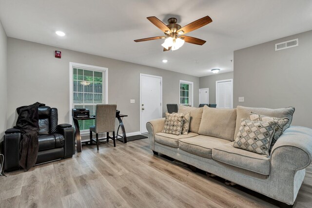 900 Mountain Creek Rd, Chattanooga, TN 37405 - photo 3