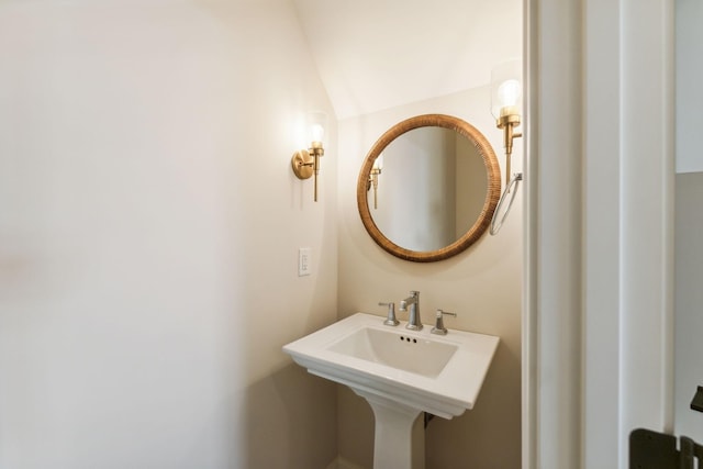 1611 Martha Washington Way, Murfreesboro, TN 37130 - view of bathroom