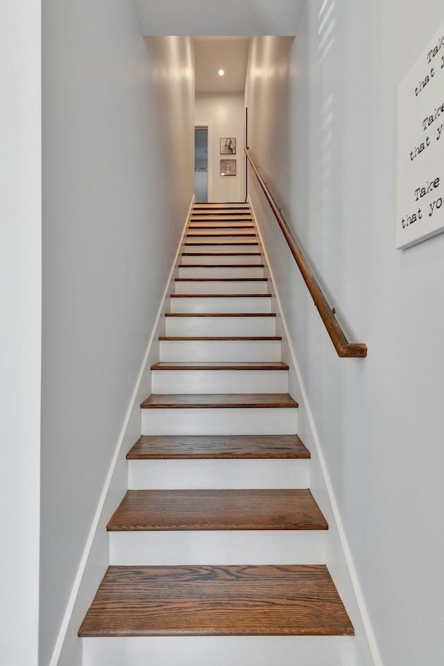 500 Creative Way Unit 9, Madison, TN 37115 - photo 11