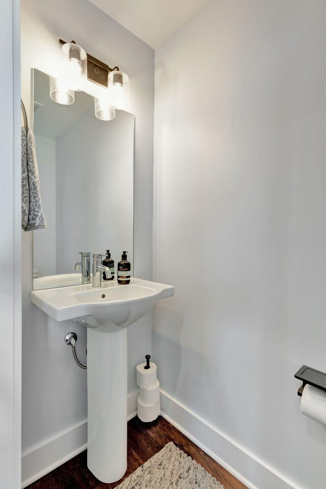 500 Creative Way Unit 9, Madison, TN 37115 - photo 10