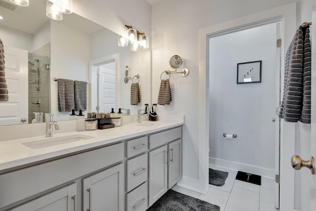 500 Creative Way Unit 9, Madison, TN 37115 - photo 17