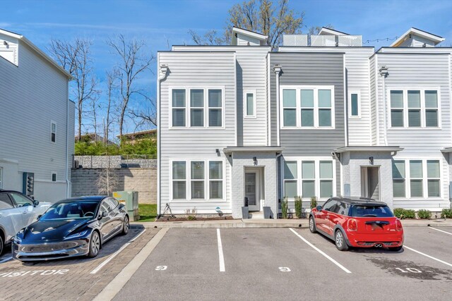 500 Creative Way Unit 9, Madison, TN 37115 - photo 28