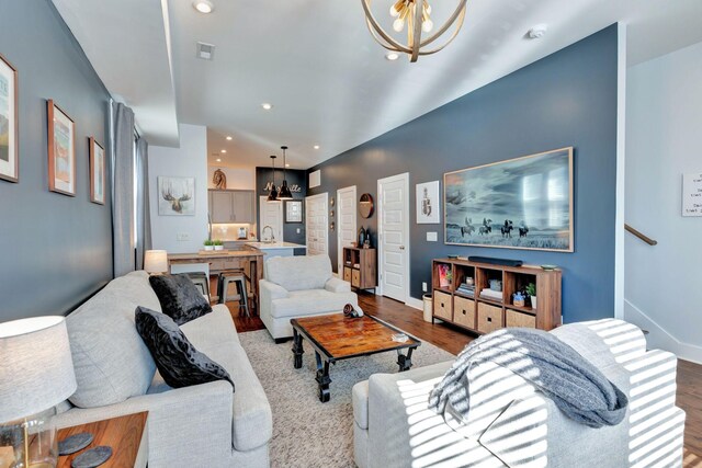 500 Creative Way Unit 9, Madison, TN 37115 - photo 4