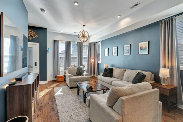 500 Creative Way Unit 9, Madison, TN 37115 - photo 5