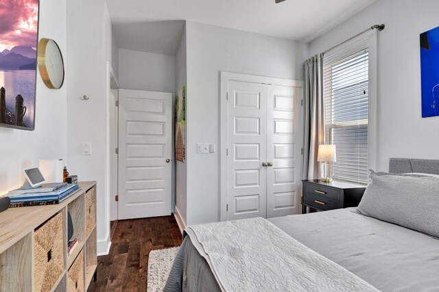 500 Creative Way Unit 9, Madison, TN 37115 - photo 21