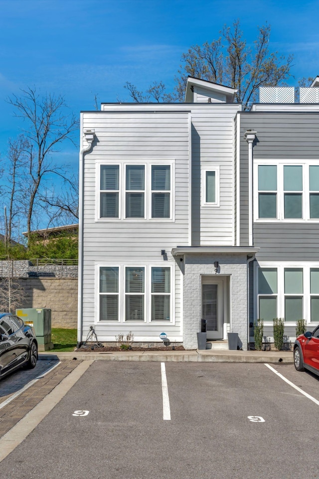500 Creative Way Unit 9, Madison, TN 37115 - photo 1
