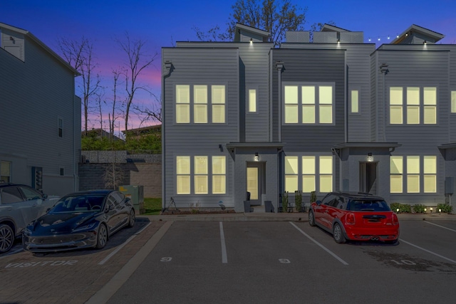 500 Creative Way Unit 9, Madison, TN 37115 - photo 30
