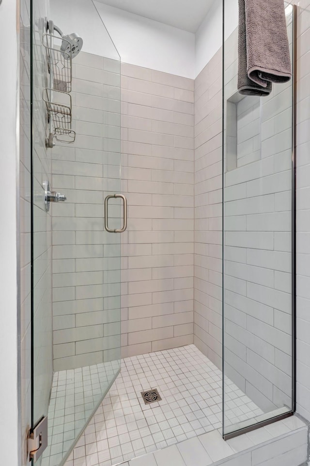 500 Creative Way Unit 9, Madison, TN 37115 - photo 18