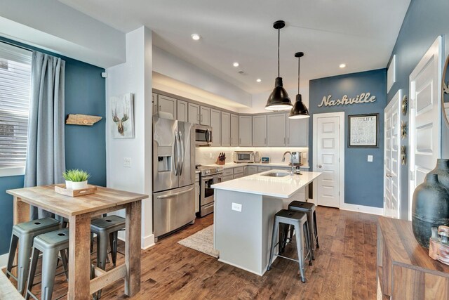 500 Creative Way Unit 9, Madison, TN 37115 - photo 7