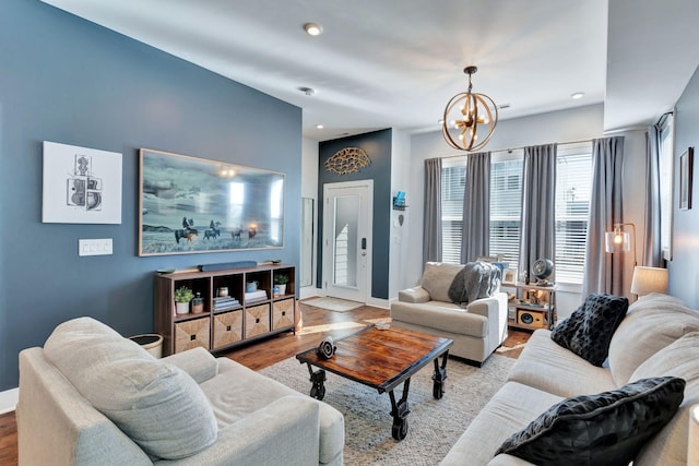 500 Creative Way Unit 9, Madison, TN 37115 - photo 6