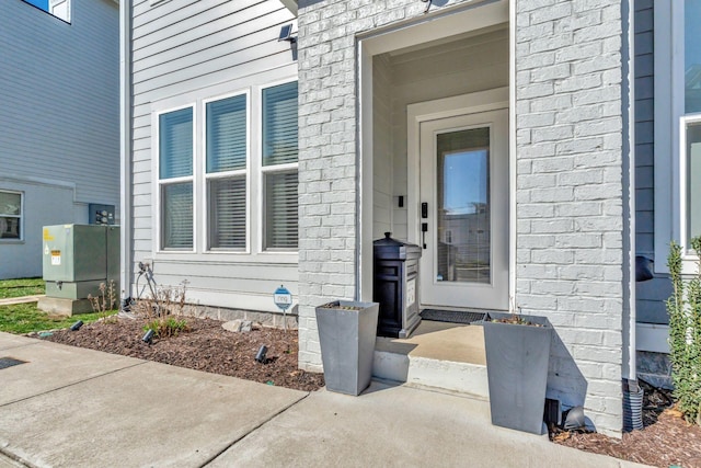 500 Creative Way Unit 9, Madison, TN 37115 - photo 2