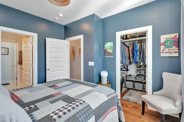 500 Creative Way Unit 9, Madison, TN 37115 - photo 16