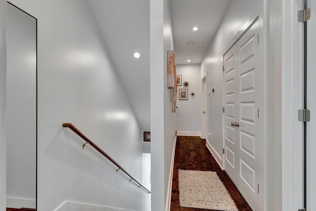 500 Creative Way Unit 9, Madison, TN 37115 - photo 12