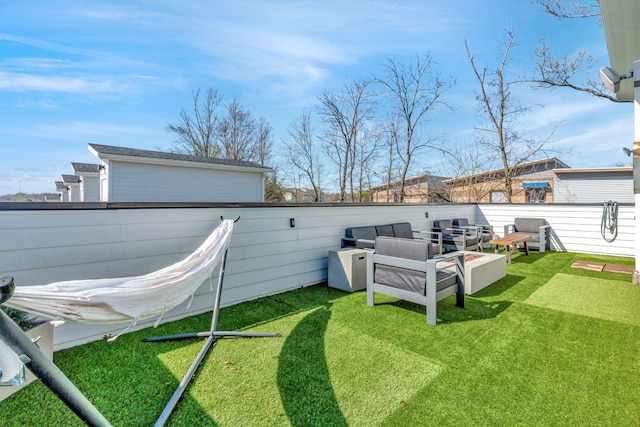 500 Creative Way Unit 9, Madison, TN 37115 - photo 26