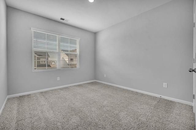 321 Carver Connection, Lebanon, TN 37087 - unfurnished room featuring carpet flooring and baseboards