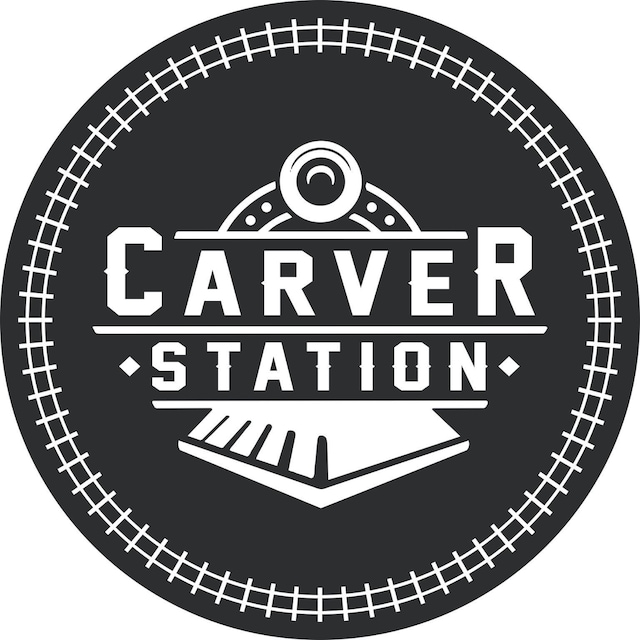 325 Carver Connection, Lebanon, TN 37087 - view of miscellaneous property collateral