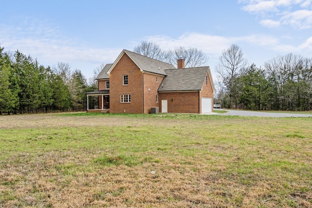 5689 Bradyville Pike, Murfreesboro, TN 37127 - photo 34