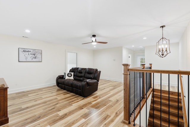 5689 Bradyville Pike, Murfreesboro, TN 37127 - photo 23