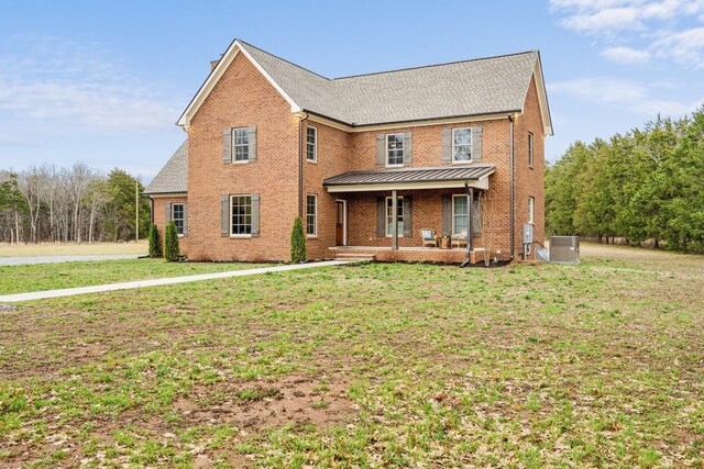 5689 Bradyville Pike, Murfreesboro, TN 37127 - photo 7