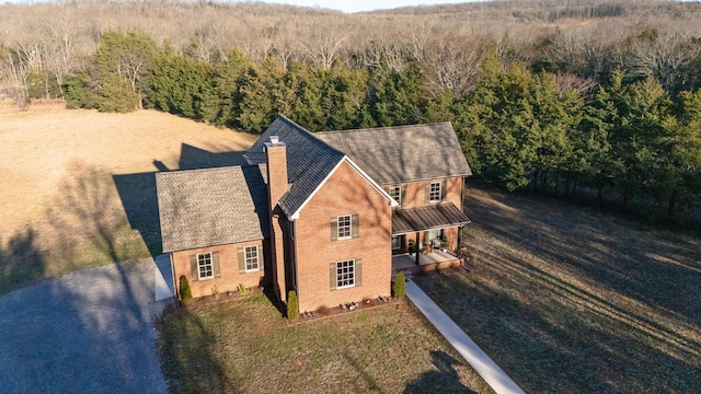 5689 Bradyville Pike, Murfreesboro, TN 37127 - photo 6