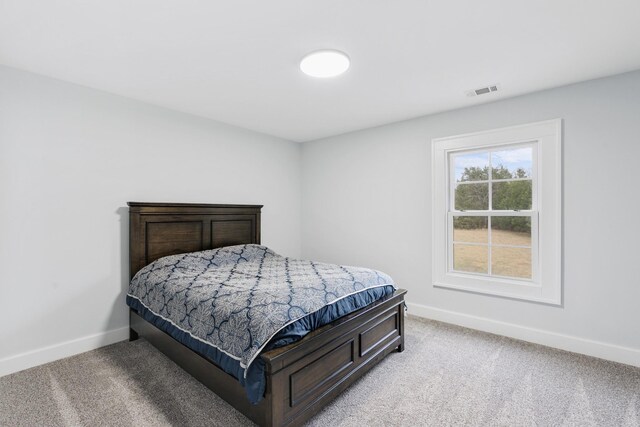 5689 Bradyville Pike, Murfreesboro, TN 37127 - photo 29