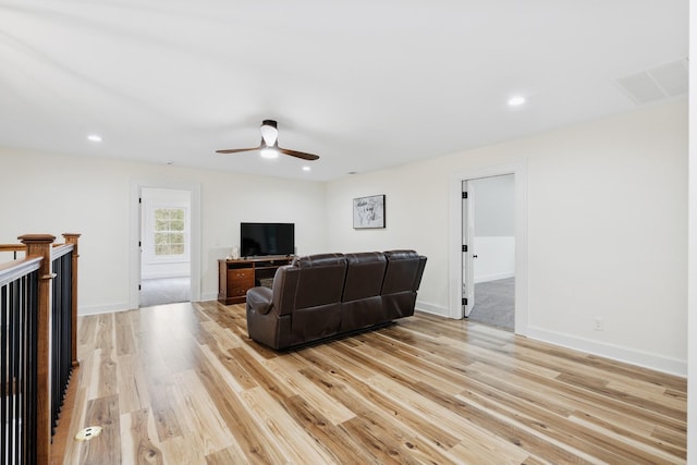 5689 Bradyville Pike, Murfreesboro, TN 37127 - photo 22