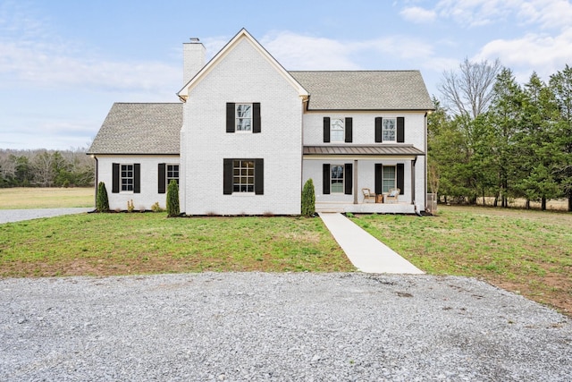 5689 Bradyville Pike, Murfreesboro, TN 37127 - photo 3