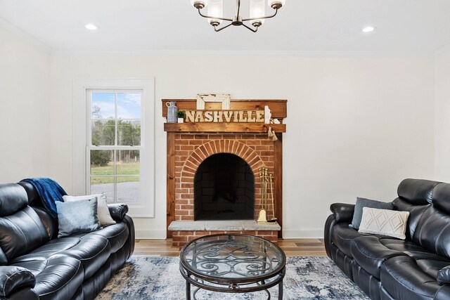 5689 Bradyville Pike, Murfreesboro, TN 37127 - photo 10