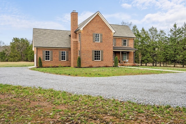 5689 Bradyville Pike, Murfreesboro, TN 37127 - photo 5