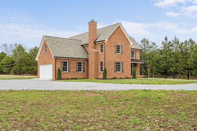 5689 Bradyville Pike, Murfreesboro, TN 37127 - photo 1