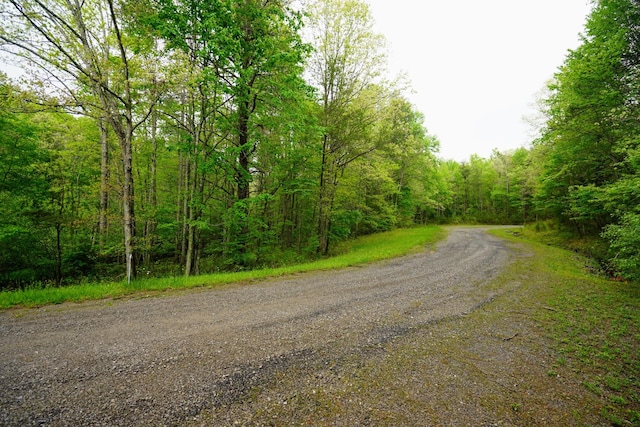 0 Glade Pl, Monterey, TN 38574