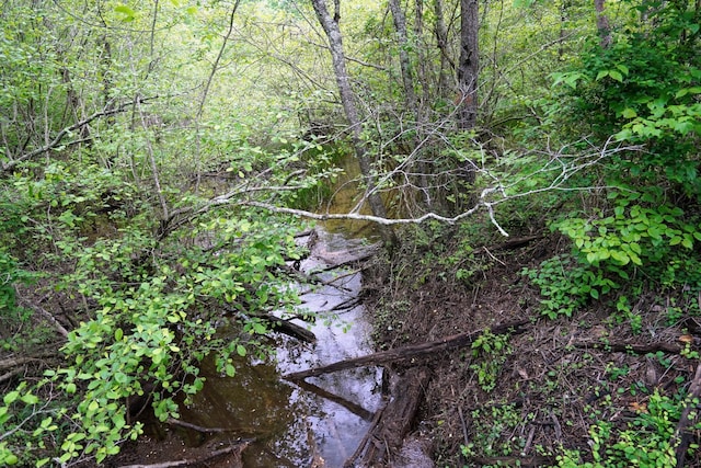 0 Glade Pl, Monterey, TN 38574