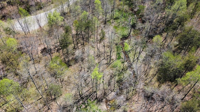 0 Glade Pl, Monterey, TN 38574