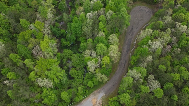 0 Glade Pl, Monterey, TN 38574