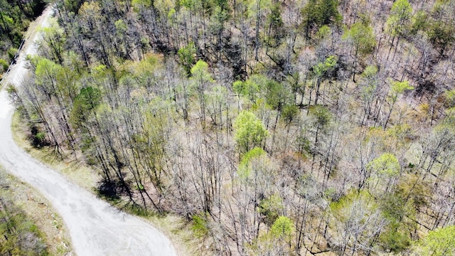 0 Glade Pl, Monterey, TN 38574