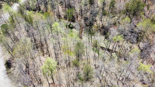 0 Glade Pl, Monterey, TN 38574