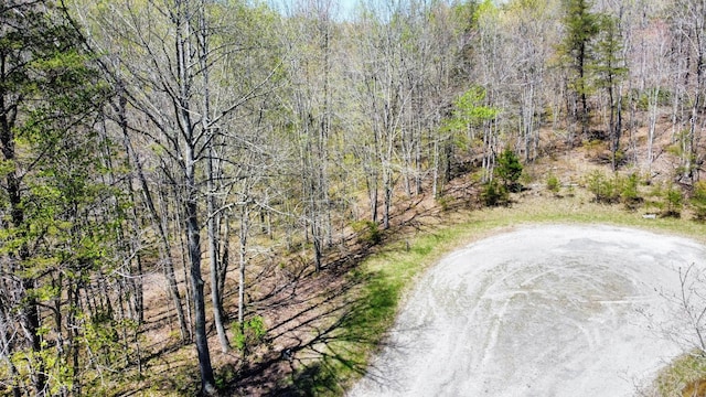 0 Glade Pl, Monterey, TN 38574