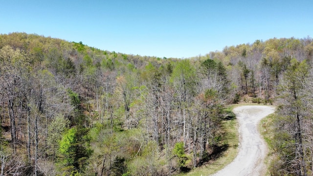 0 Glade Pl, Monterey, TN 38574