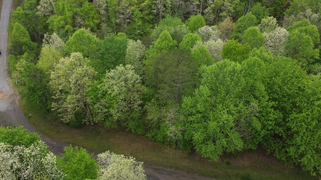 0 Glade Pl, Monterey, TN 38574