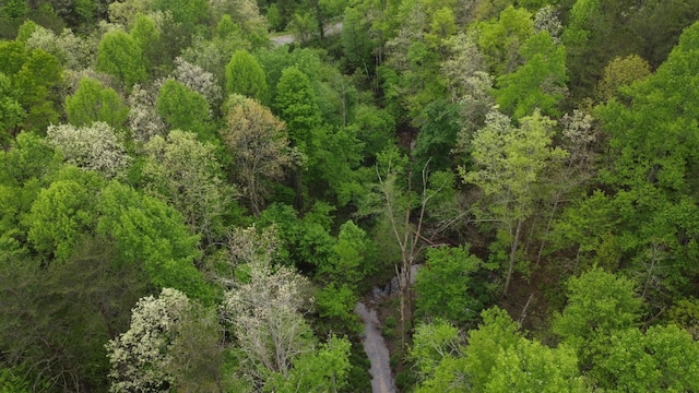 0 Glade Pl, Monterey, TN 38574