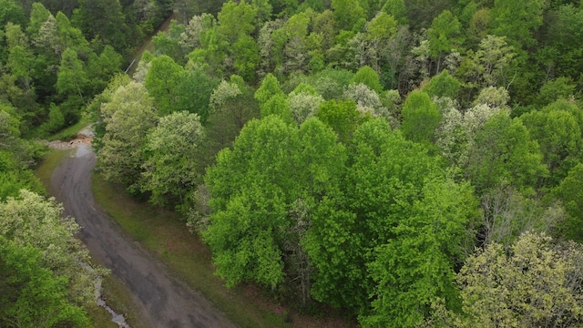 0 Glade Pl, Monterey, TN 38574