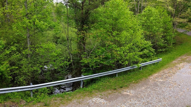0 Glade Pl, Monterey, TN 38574