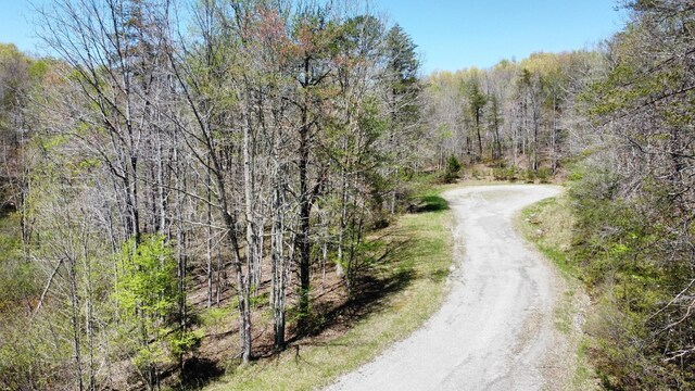 0 Glade Pl, Monterey, TN 38574