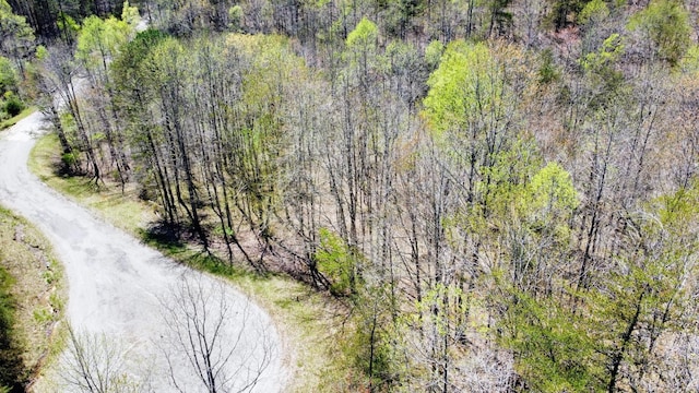 0 Glade Pl, Monterey, TN 38574