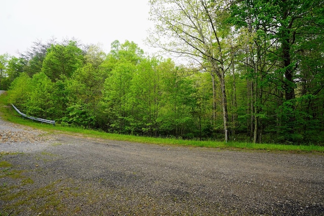 0 Glade Pl, Monterey, TN 38574