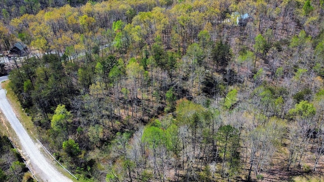 0 Glade Pl, Monterey, TN 38574