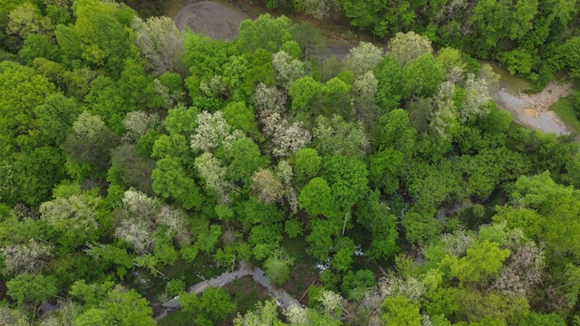 0 Glade Pl, Monterey, TN 38574